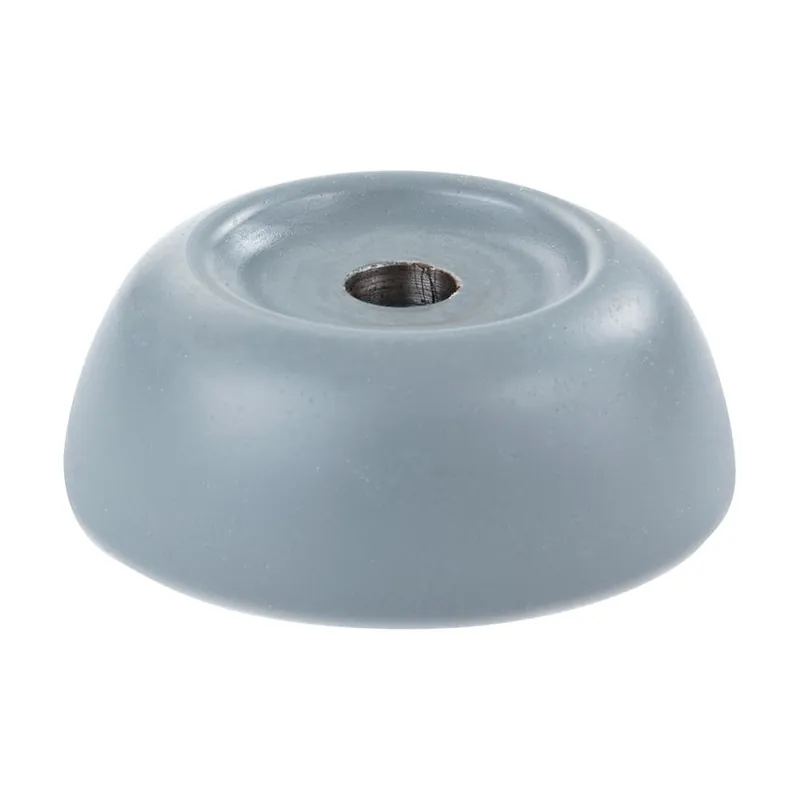 Jetzt Bestellen Gummieinsatz für Kutzall® Raspeltopf-Ø 90 mm